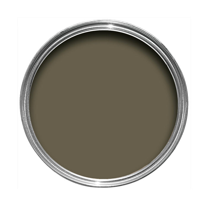 Cardamom No. CB5 Farrow & Ball paint