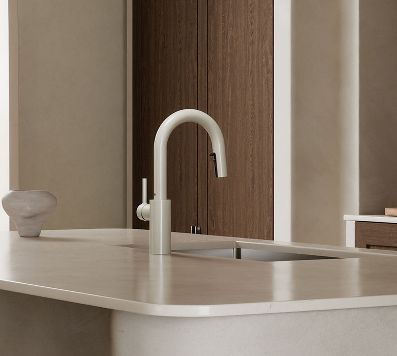 Robinet de bar Collection Dolci