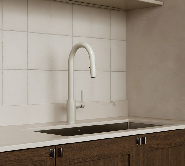 Robinet de cuisine Collection Dolci