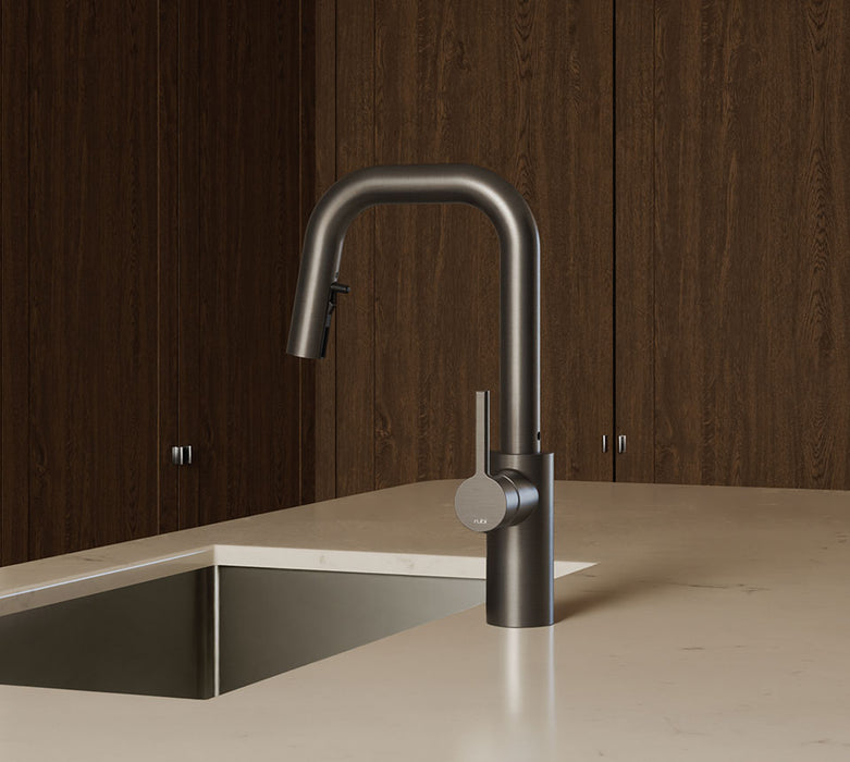 Robinet de bar Collection Nao