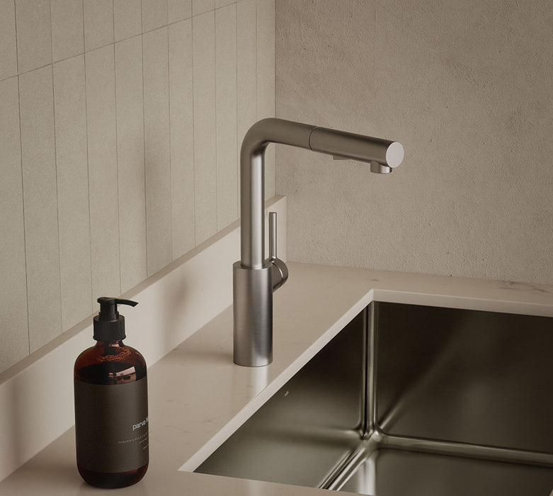 Robinet de cuisine Collection Noto