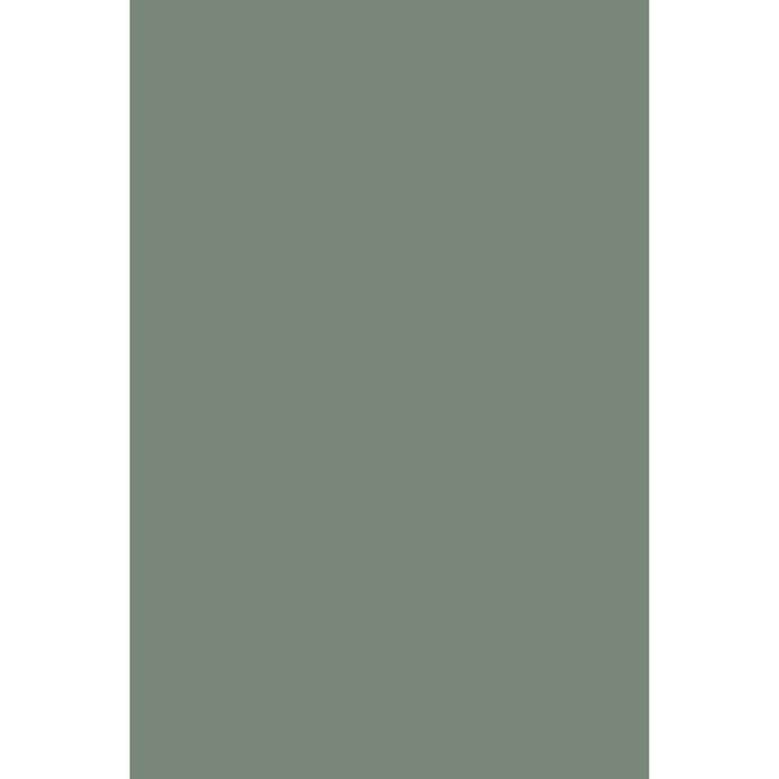 Castle Gray No. 92 peinture Farrow & Ball