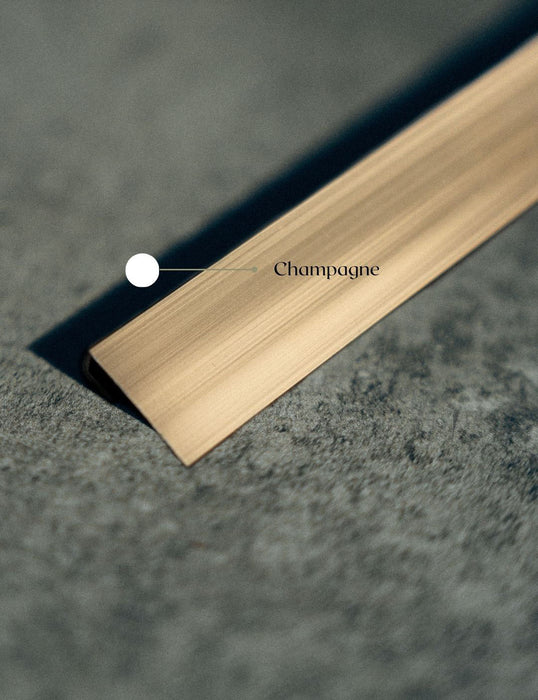 Additional Molding Muraluxe Collection