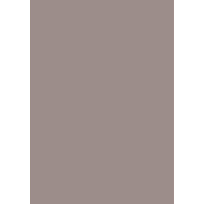 Charleston Gray No. 243 Farrow & Ball paint