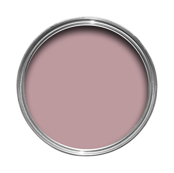 Cinder Rose No. 246 Farrow & Ball paint