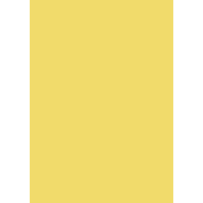 Citrona No. CC3 peinture Farrow & Ball