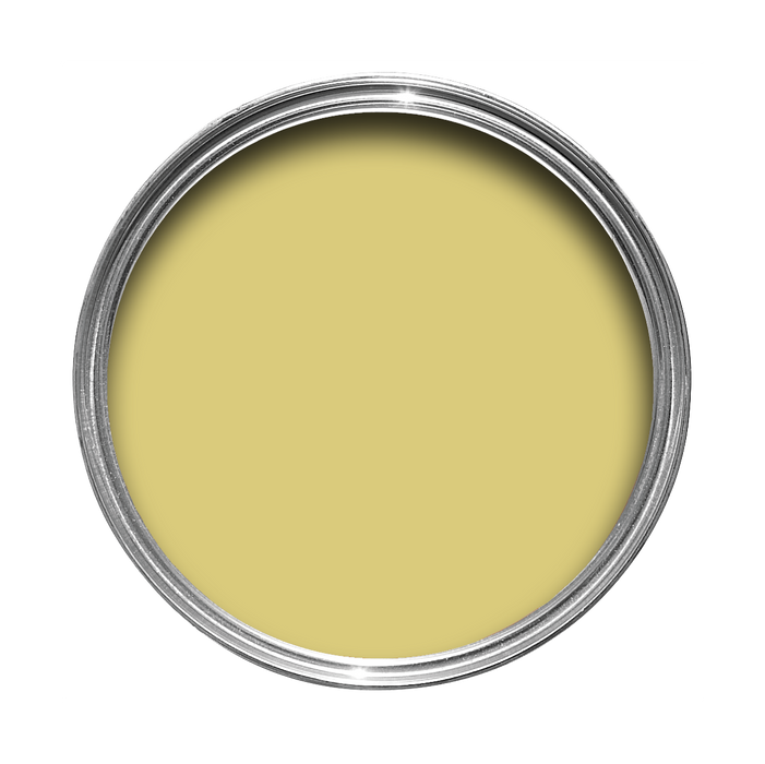 Citrona No. CC3 peinture Farrow & Ball