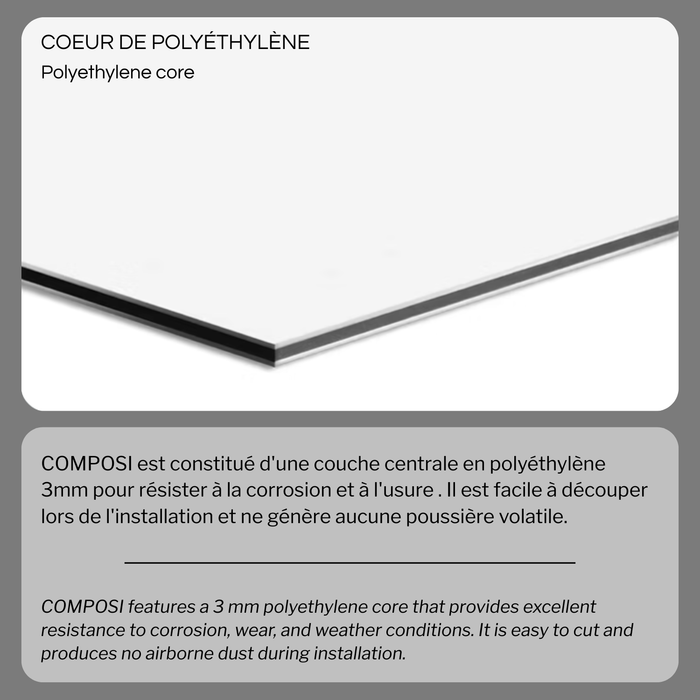 Mineral Bath Walls Express 2.0 Collection