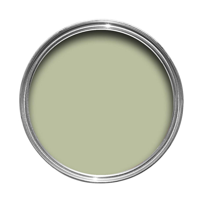 Cooking Apple Green No. 32 Farrow & Ball paint