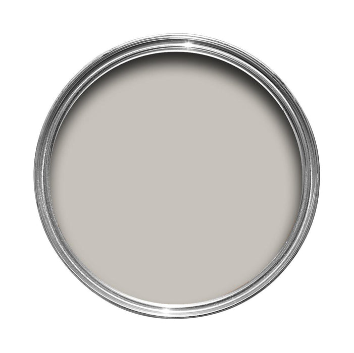 Cornforth White No. 228 Farrow & Ball paint