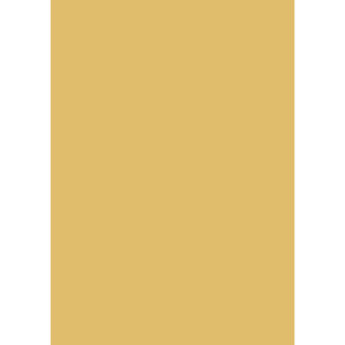 Corngold No. 9915 peinture Farrow & Ball