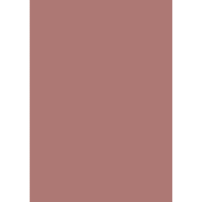 Crimson Red No. W93 peinture Farrow & Ball