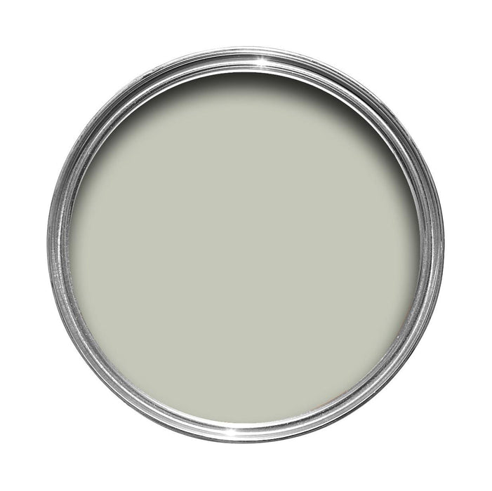 Cromarty No. 285 Farrow & Ball paint