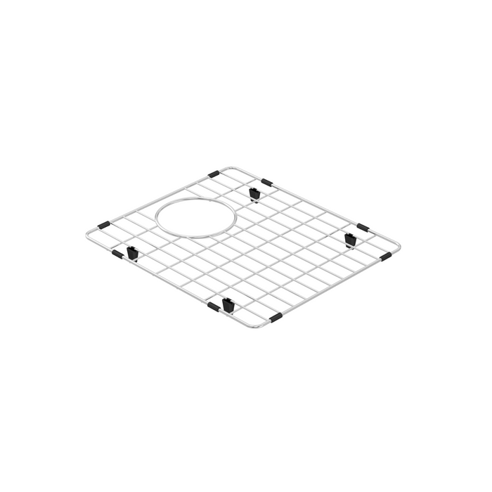 13" x 15" Sink Grid  Lucia Collection