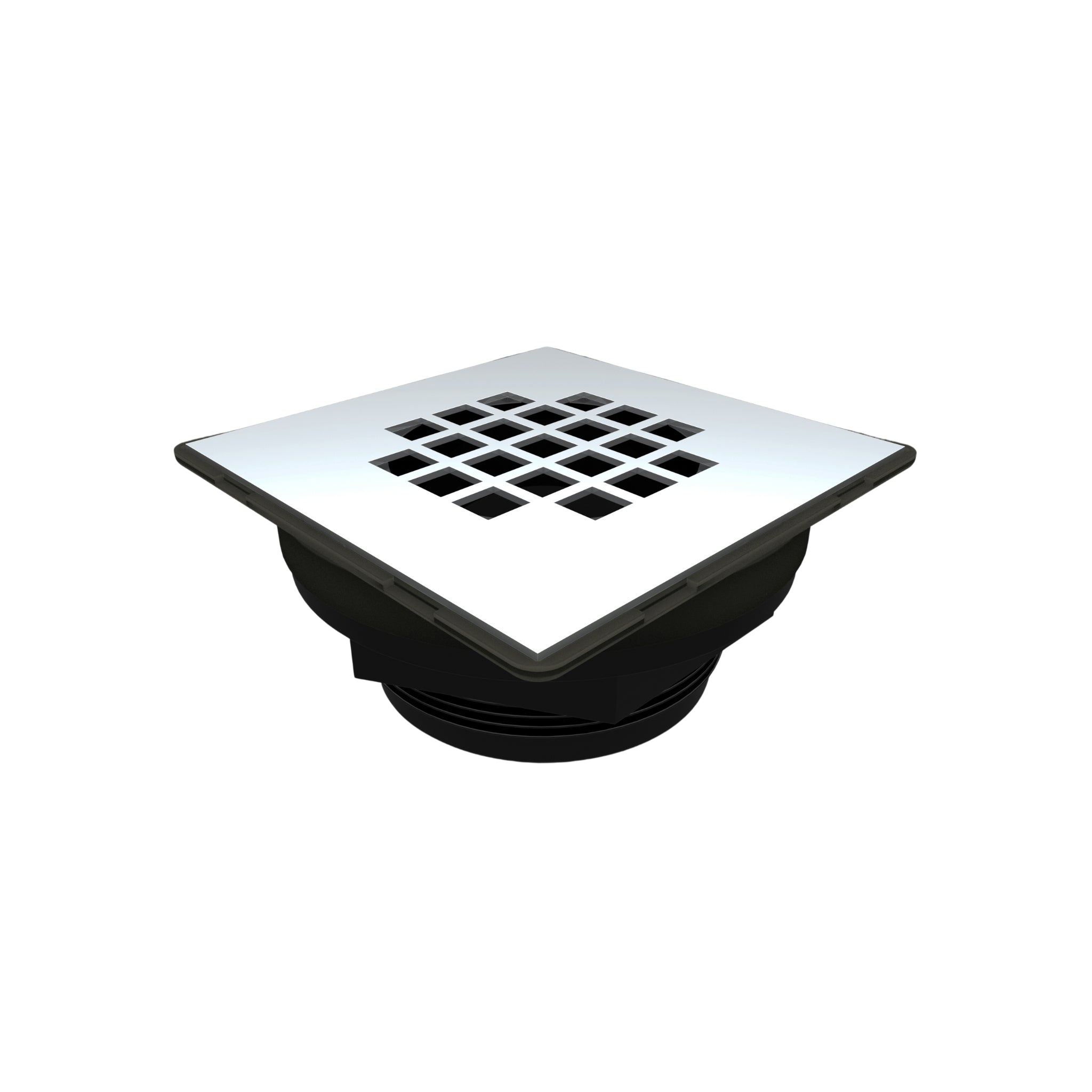 Wobestod d'attrape-Cheveux, 20 pièces Couvercle de bonde jetable 10x10cm de Maille d'évacuation de Douche Autocollant Tamis d'évacuation pour Salle de Bains lavabo douches baignoires Wobestod d'attrape-Cheveux, 20 pièces Couvercle de bonde jetable 10x10cm de Maille d'évacuation de Douche Autocollant Tamis d'évacuation pour Salle de Bains lavabo douches baignoires