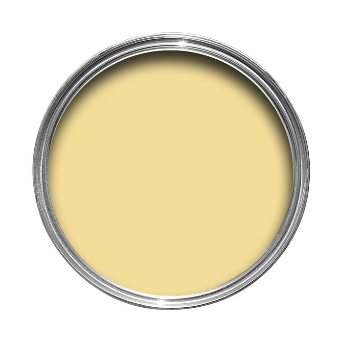 Dayroom Yellow No. 233 peinture Farrow & Ball