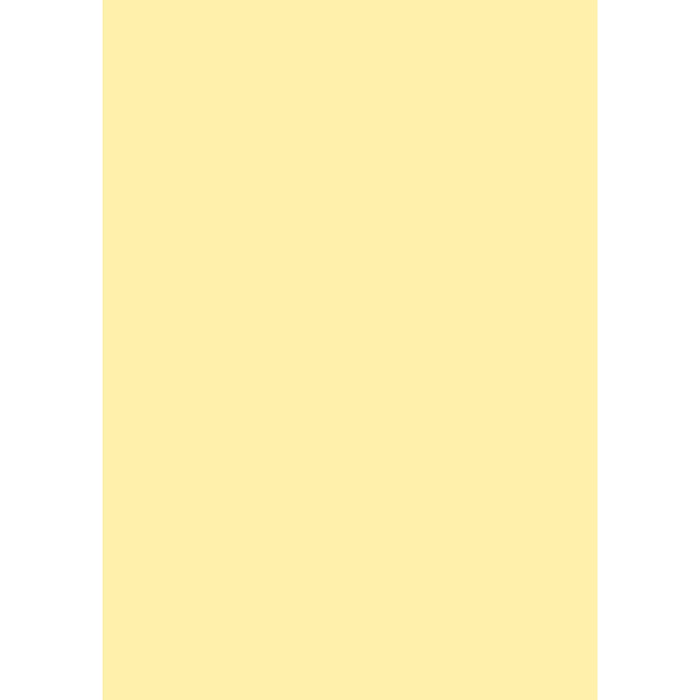 Dayroom Yellow No. 233 peinture Farrow & Ball