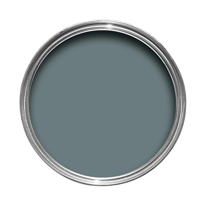 De Nimes No. 299 peinture Farrow & Ball