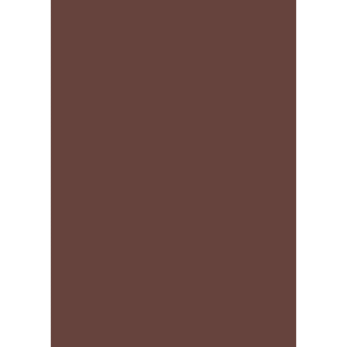 Deep Reddish Brown No. W101 peinture Farrow & Ball
