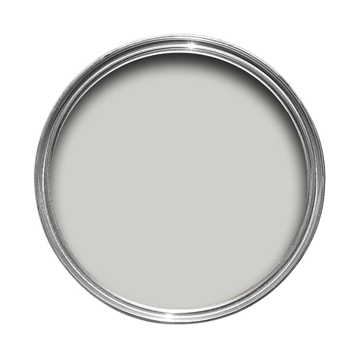 Dimpse No. 277 peinture Farrow & Ball