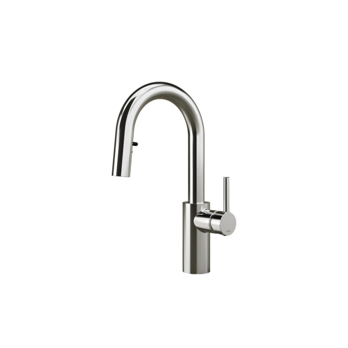 Robinet de bar Collection Dolci