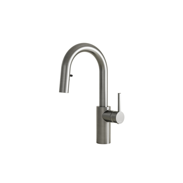 Robinet de bar Collection Dolci