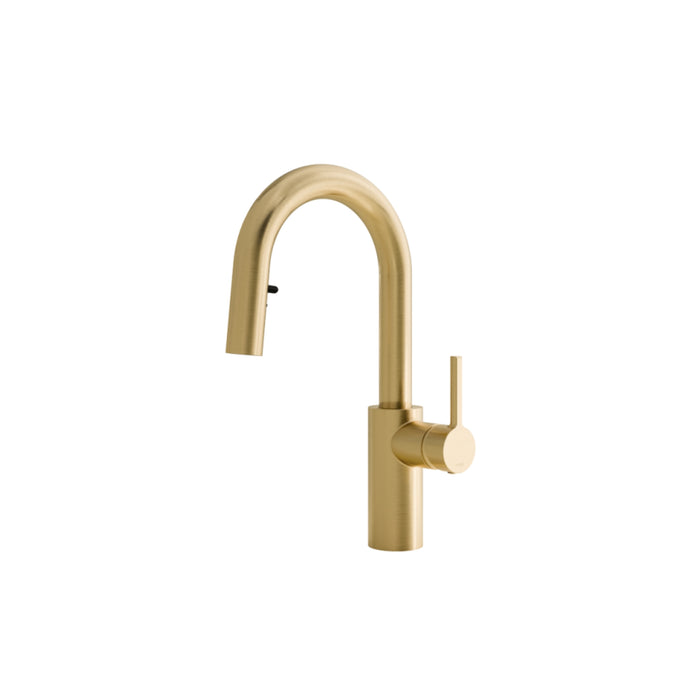 Robinet de bar Collection Dolci