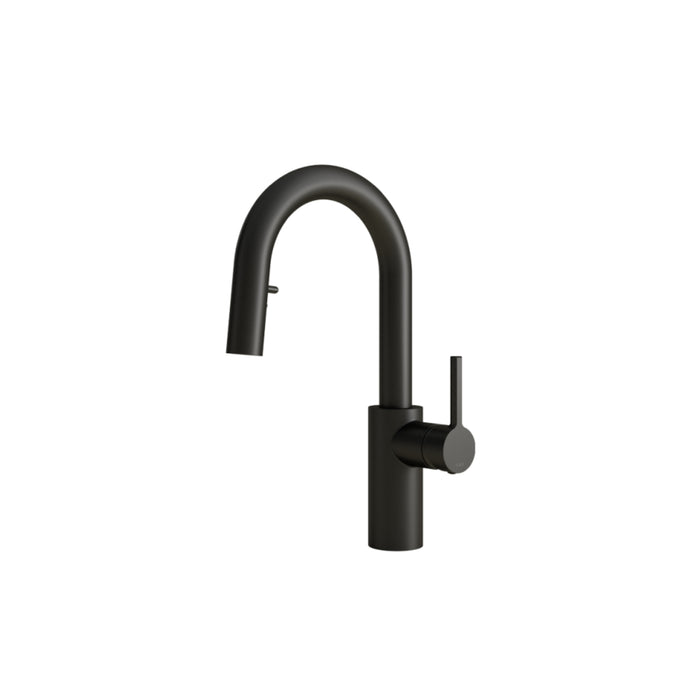 Robinet de bar Collection Dolci