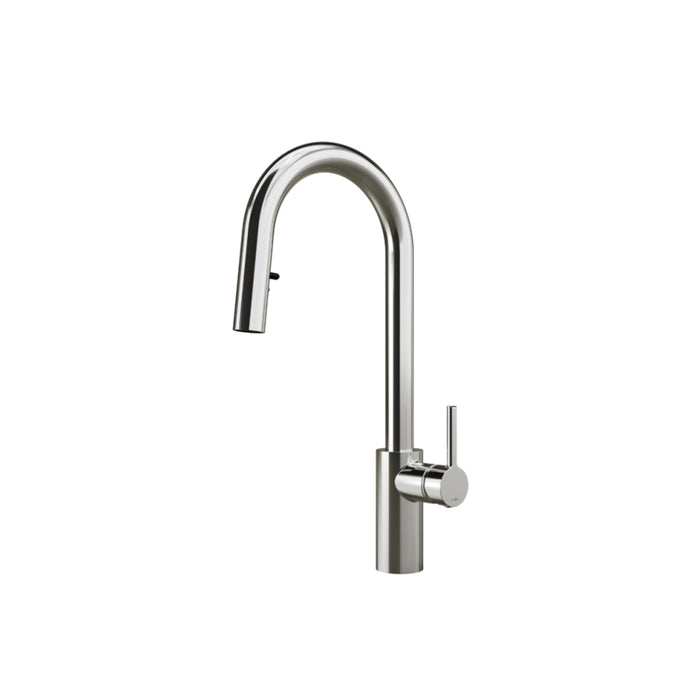 Robinet de cuisine Collection Dolci