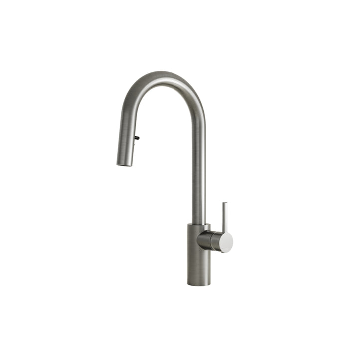 Robinet de cuisine Collection Dolci