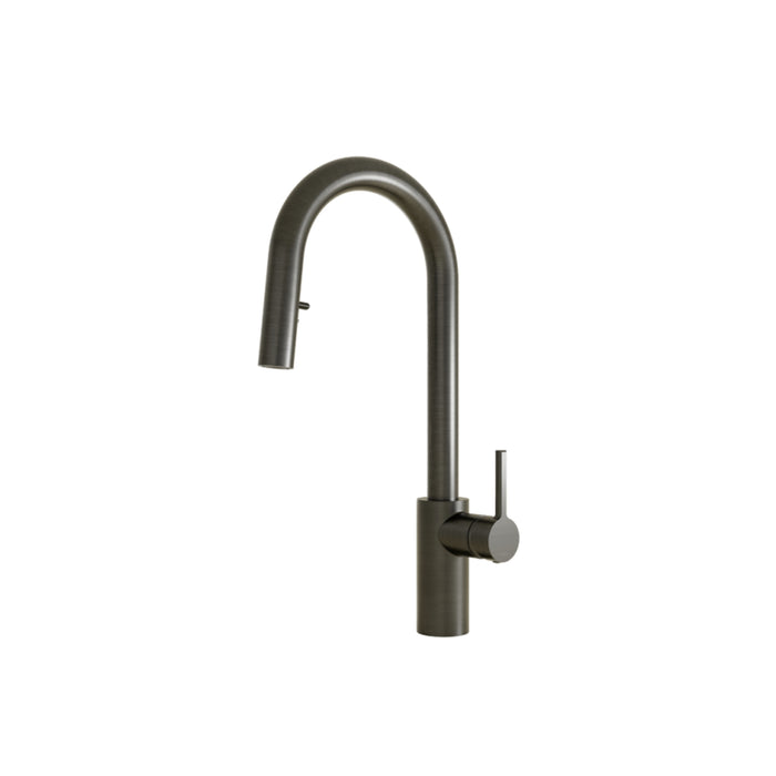 Robinet de cuisine Collection Dolci