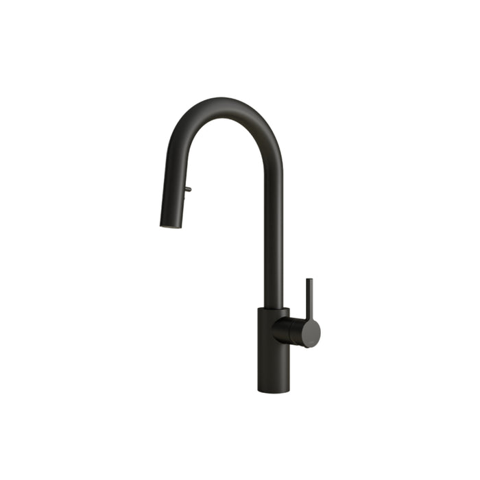 Robinet de cuisine Collection Dolci