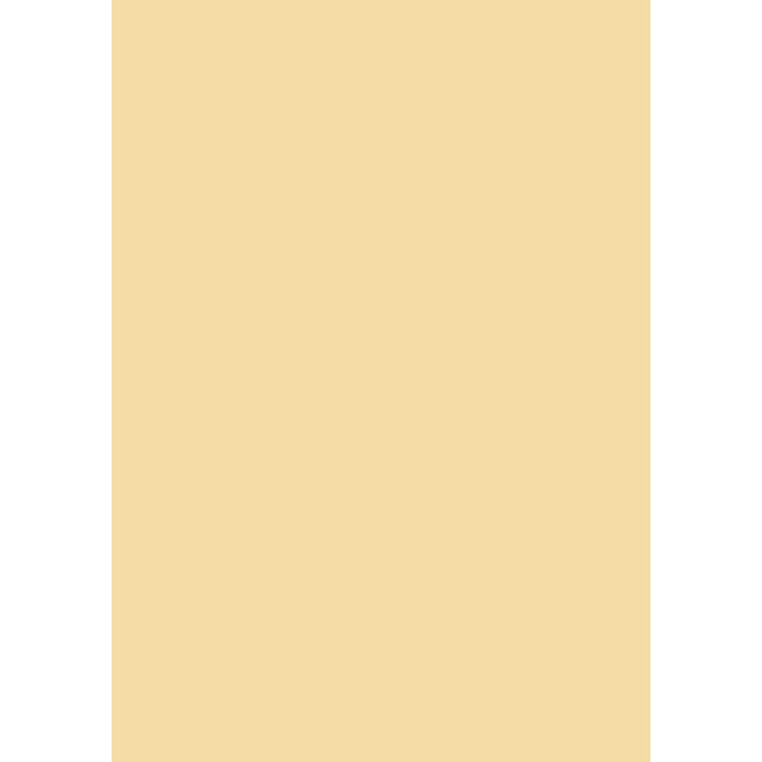 Dorset Cream No. 68 peinture Farrow & Ball