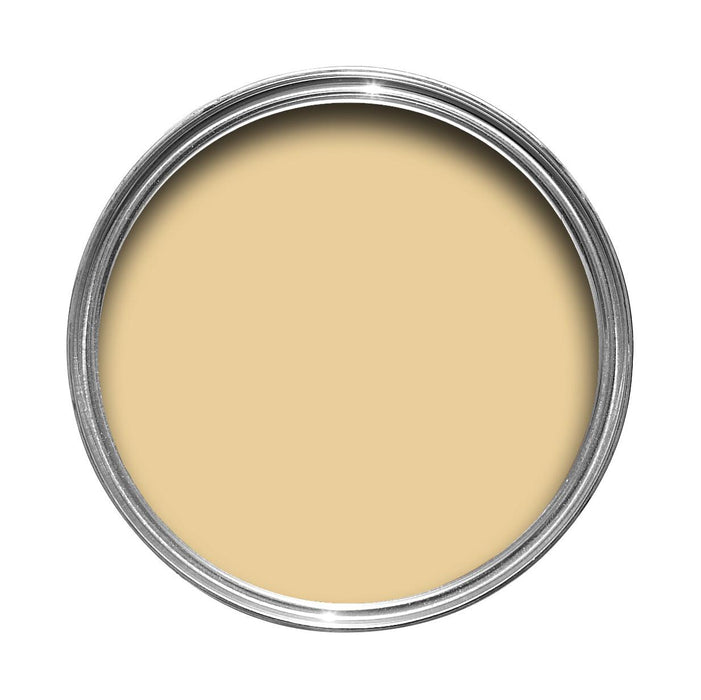 Dorset Cream No. 68 peinture Farrow & Ball