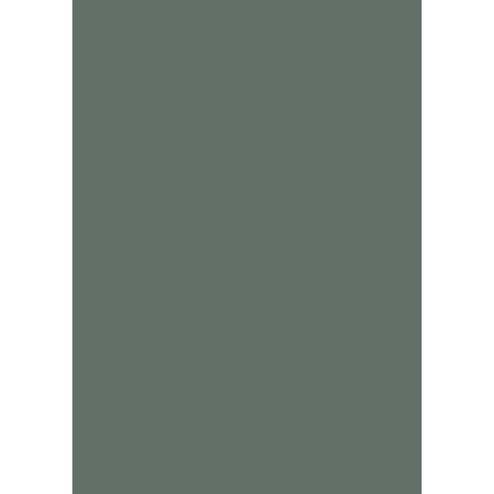 Douter No. 318 Farrow & Ball paint