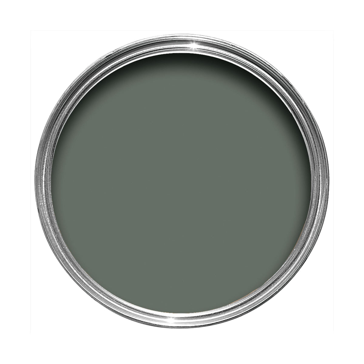 Douter No. 318 Farrow & Ball paint — Plomberie Mascouche