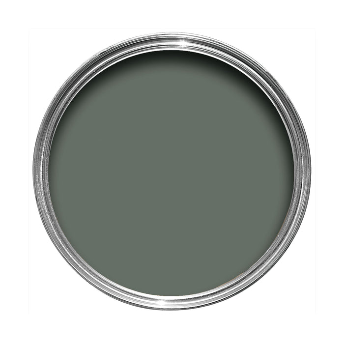 Douter No. 318 Farrow & Ball paint