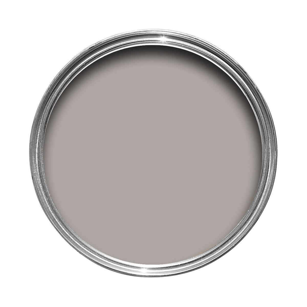 Dove Tale No. 267 peinture Farrow & Ball — Plomberie Mascouche
