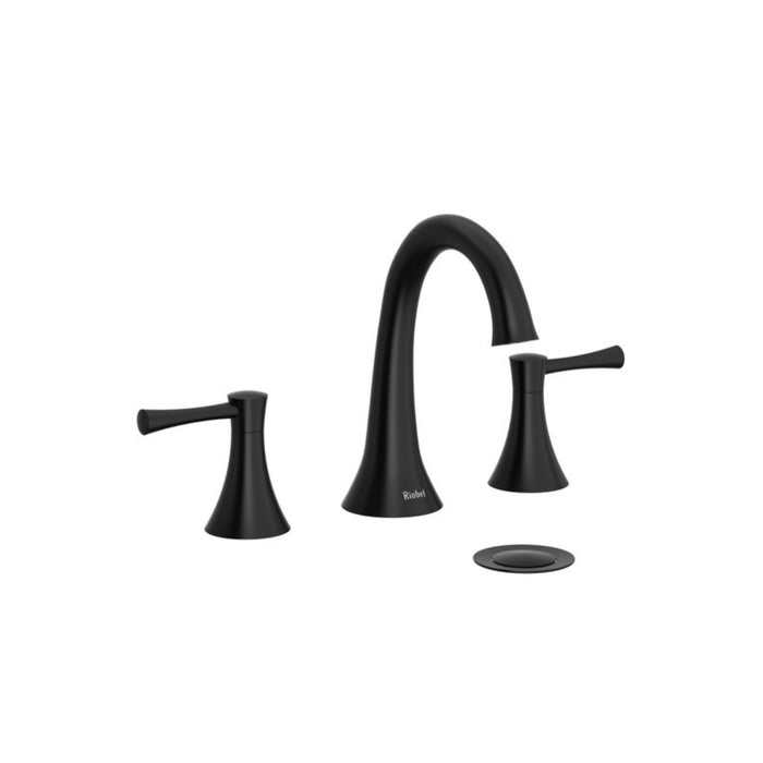 8 inches sink faucet Edge Collection