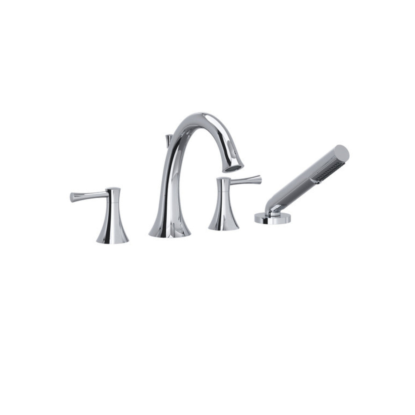promo-riobel-salle-de-bain