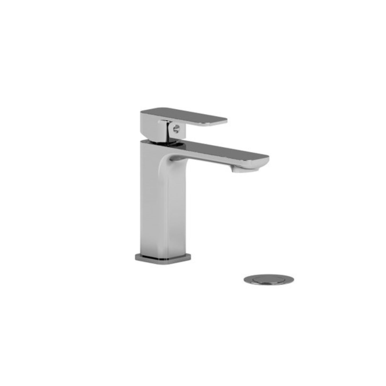 Vente - Robinets de lavabo