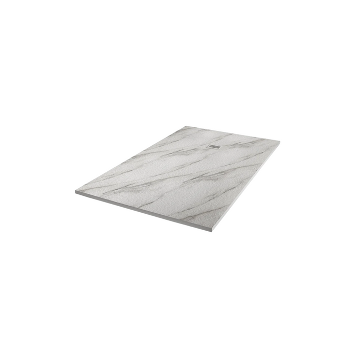 60" x 30" Shower Base Era Collection