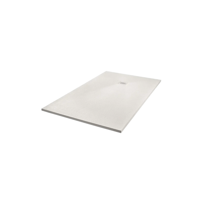 60" x 30" Shower Base Era Collection
