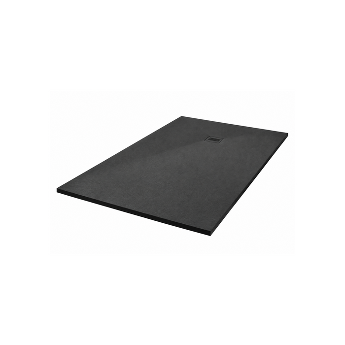 60" x 30" Shower Base Era Collection