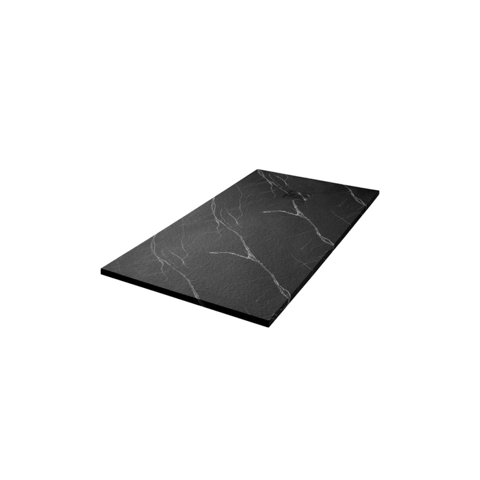 Base de douche 60" x 32" Collection Era