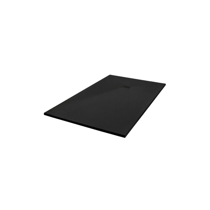 Base de douche 60" x 36" Collection Era