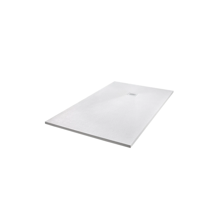 Base de douche 60" x 36" Collection Era