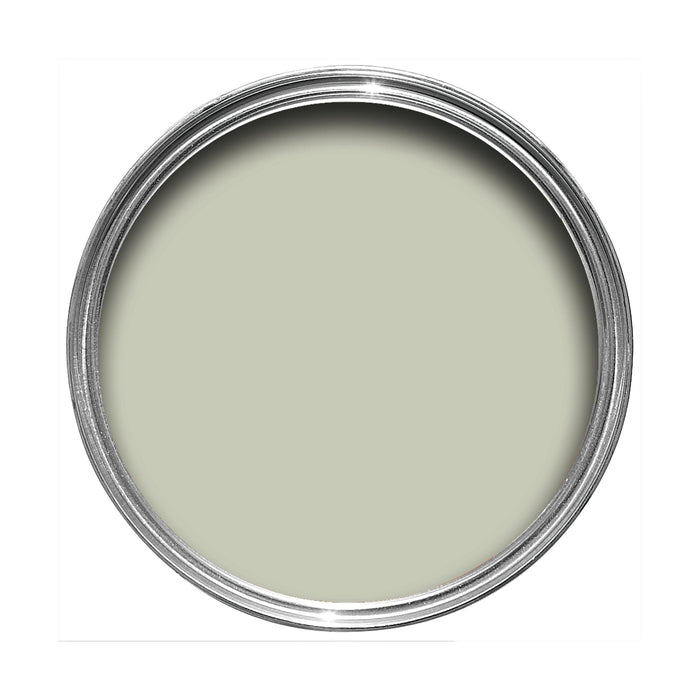 Eddy No. 301 peinture Farrow & Ball