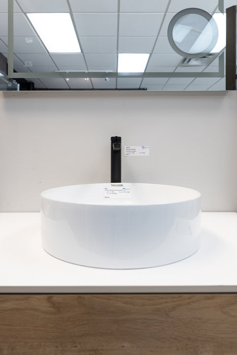 Ensemble de vanité 35" Collection Marea DEMO