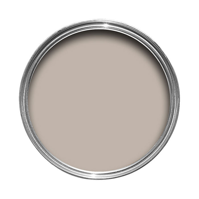 Elephant's Breath No. 229 Farrow & Ball paint